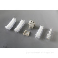 /msite/products/detail/productid/26402120/id/182213.html